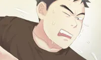The Man's Superpowers - Chapter 20