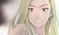 The Man's Superpowers - Chapter 21