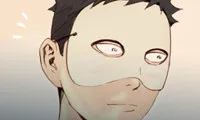 The Man's Superpowers - Chapter 23