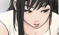 The Man's Superpowers - Chapter 2