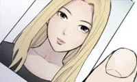 The Man's Superpowers - Chapter 4