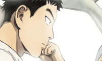 The Man's Superpowers - Chapter 5
