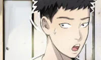 The Man's Superpowers - Chapter 6