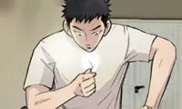 The Man's Superpowers - Chapter 7