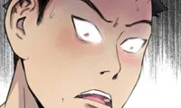 The Man's Superpowers - Chapter 8