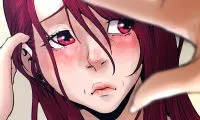 The Mask: Two Faces - Chapter 12