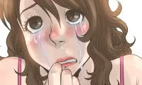 The Mask: Two Faces - Chapter 15
