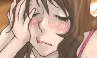 The Mask: Two Faces - Chapter 17