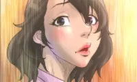 The Mask: Two Faces - Chapter 20