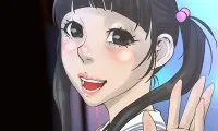 The Mask: Two Faces - Chapter 22