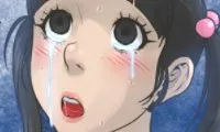 The Mask: Two Faces - Chapter 24