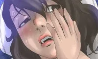 The Mask: Two Faces - Chapter 25