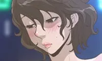The Mask: Two Faces - Chapter 28