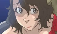 The Mask: Two Faces - Chapter 30