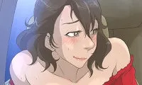 The Mask: Two Faces - Chapter 31