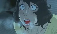 The Mask: Two Faces - Chapter 34