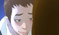 The Mask: Two Faces - Chapter 37