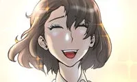 The Mask: Two Faces - Chapter 3