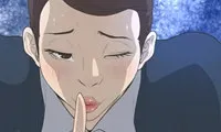 The Mask: Two Faces - Chapter 41