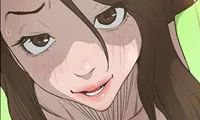 The Mask: Two Faces - Chapter 42
