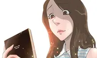The Mask: Two Faces - Chapter 44
