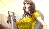 The Mask: Two Faces - Chapter 5
