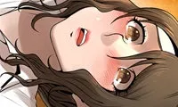 The Mask: Two Faces - Chapter 9