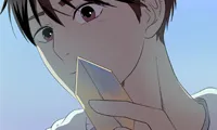 The Mermaid's Pond - Chapter 19
