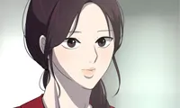 The Mermaid's Pond - Chapter 27