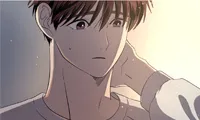 The Mermaid's Pond - Chapter 36