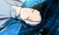 The Mermaid's Pond - Chapter 41