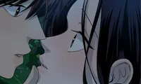 The Mermaid's Pond - Chapter 43