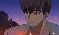 The Mermaid's Pond - Chapter 45