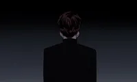 The Mermaid's Pond - Chapter 52