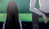 The Mermaid's Pond - Chapter 61