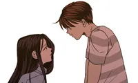 The Mermaid's Pond - Chapter 8