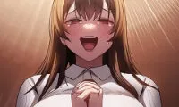 The Messiah and His Followers - Chapter 2