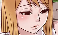 The Mismatch - Chapter 11