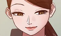 The Mismatch - Chapter 13