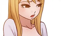 The Mismatch - Chapter 14