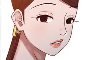 The Mismatch - Chapter 15