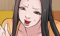 The Mismatch - Chapter 24
