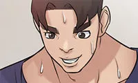 The Mismatch - Chapter 25