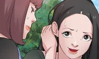 The Mismatch - Chapter 28