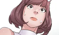 The Mismatch - Chapter 30