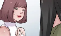 The Mismatch - Chapter 31