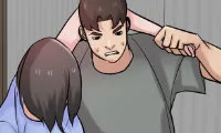 The Mismatch - Chapter 32
