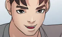 The Mismatch - Chapter 35
