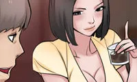 The Mismatch - Chapter 38