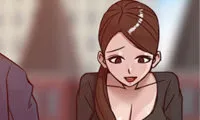 The Mismatch - Chapter 3